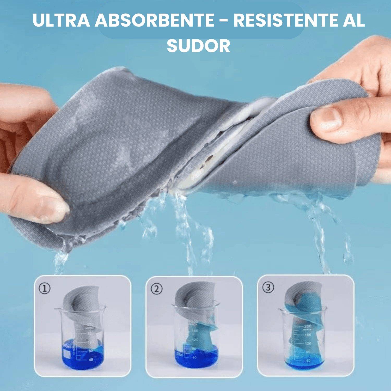 Plantillas CloudStep 4D