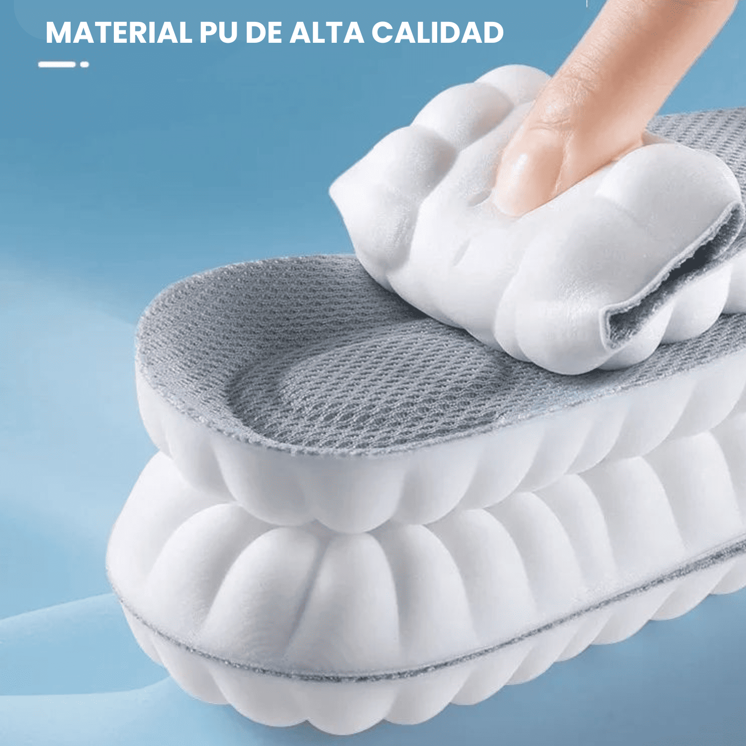 Plantillas CloudStep 4D